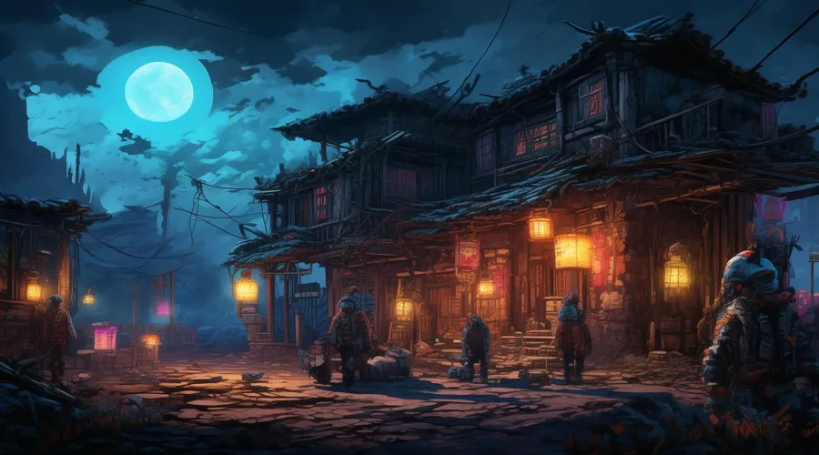 热血三国兑换码横幅图片2