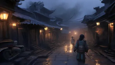 9月1日热血三国礼包码攻略，轻松赢大奖