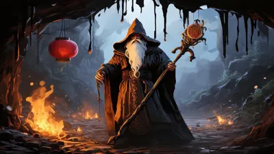 8月30日专属福利！热血三国礼包码汇总